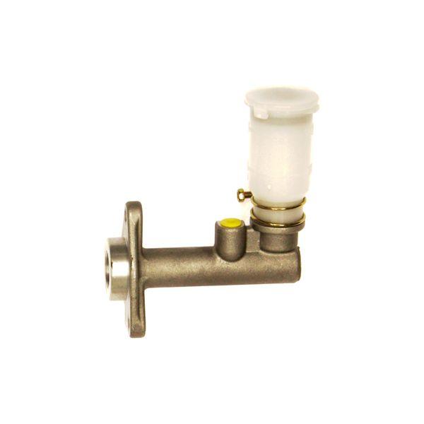 Exedy OE 1991-1996 Dodge Stealth V6 Master Cylinder exeMC544 WO店