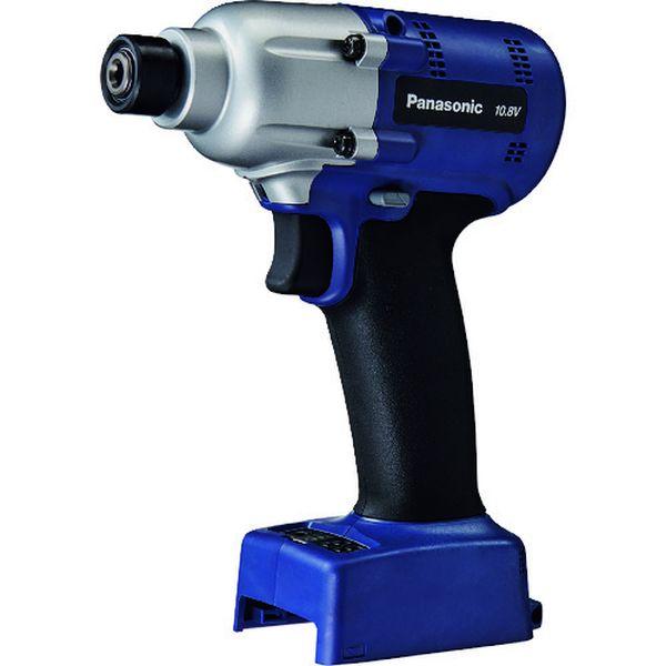 ◎K049-ロザリオ【ルビー】【ビンテージ】【お値引対象品】