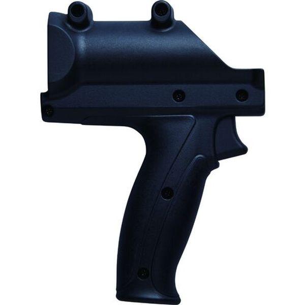 パナソニック(株)エレクトリックワークス社 Panasonic グリップアタッチメント EYSXA102-TN WO店