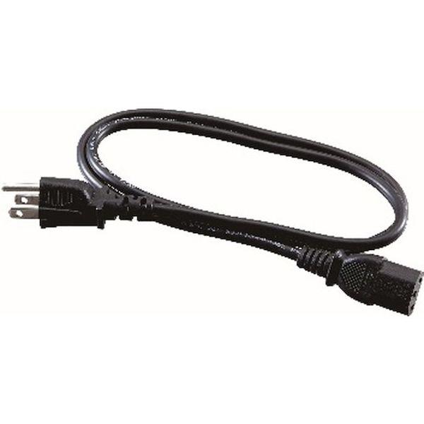 パナソニック(株)エレクトリックワークス社 Panasonic 電源アダプター EYSZP001-TN WO店_1