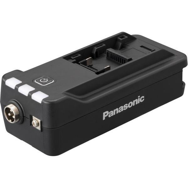 パナソニック(株)エレクトリックワークス社 Panasonic 電池アダプター EYSZP002-TN WO店