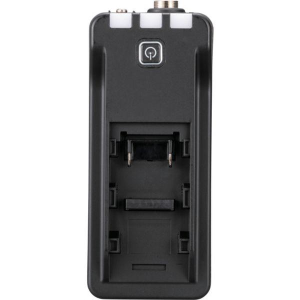 パナソニック(株)エレクトリックワークス社 Panasonic 電池アダプター EYSZP002-TN WO店_1