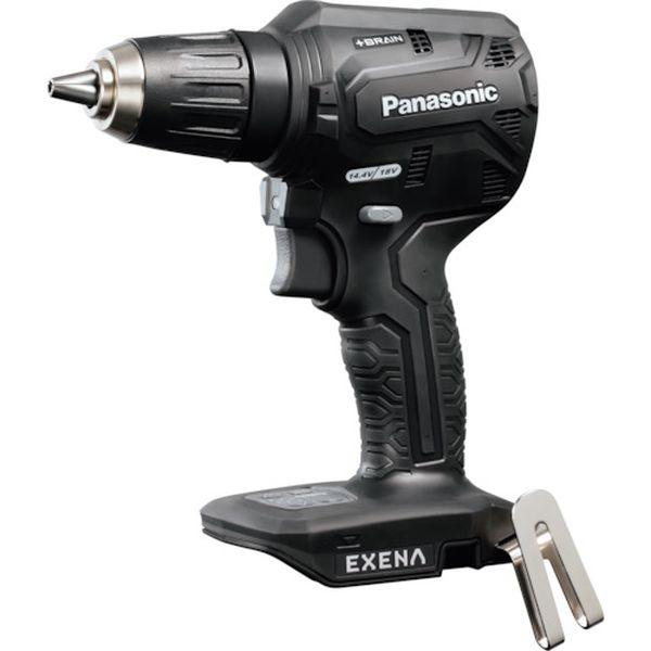 EZ1DD1XB パナソニック(株)エレクトリックワークス社 EXENA 充電ドリルドライバー EZ1DD1XB-TN WO店 37,601円