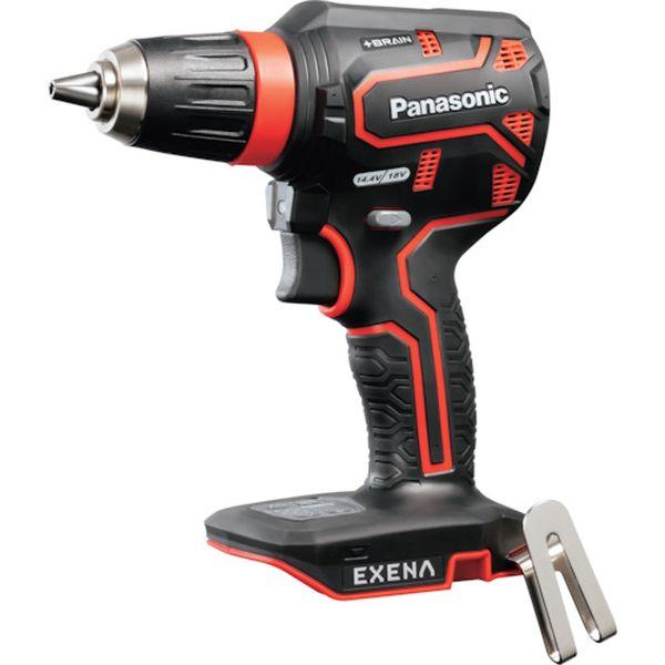 EZ1DD1XR パナソニック(株)エレクトリックワークス社 EXENA 充電ドリルドライバー EZ1DD1XR-TN WO店 37,601円