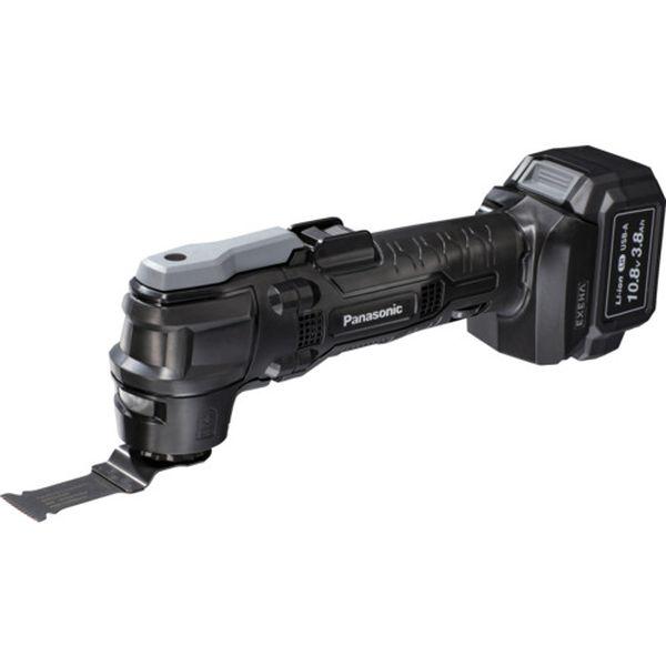 レッキス工業 REX 165060 M6C 65A-100A マシン・チェーザ (2.1/2-4) レッキス工業 REX 165060 M6C 65A-100A マシン・チェーザ (2.1⁄2-4)