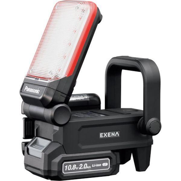 NEXZ 冨安ユウ K-POP タレントカードセット