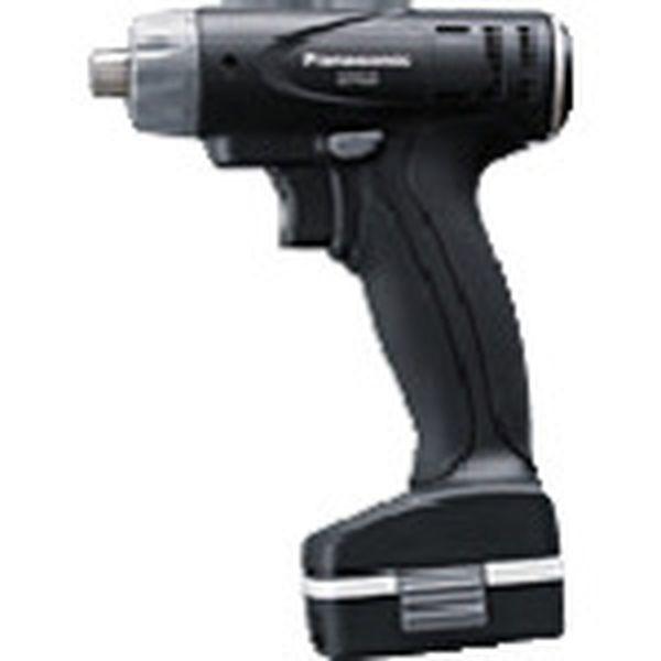EZ7420F07DB 充電ドリルドライバー 7.2V スリモ EZ7420F07D-B WO店