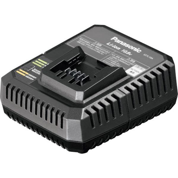 パナソニック(株)エレクトリックワークス社 EXENA 充電器 EZ7L10A-TN WO店