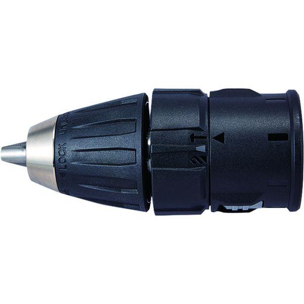 パナソニック(株)エレクトリックワークス社 Panasonic 振動ドリルアタッチメント EZ9HX506 WO店の通販は