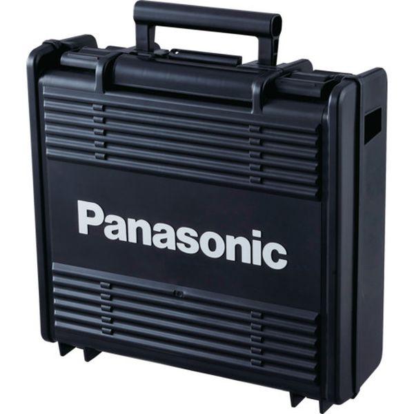 パナソニック(株)エレクトリックワークス社 Panasonic プラスチックケース EZ9K10 WO店