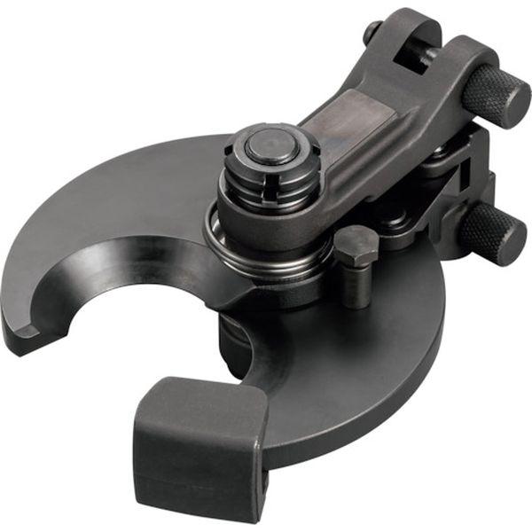 パナソニック(株)エレクトリックワークス社 EXENA ケーブルカッター刃 EZ9X350 WO店の通販は 75,667円