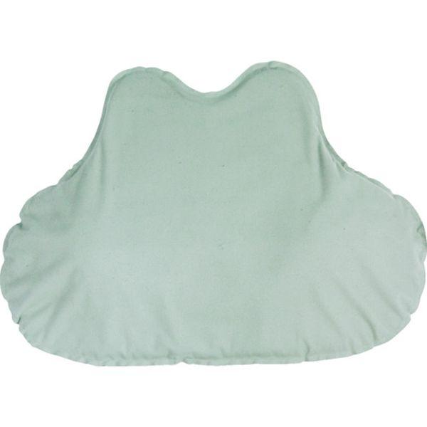 F500417RSL  U.S. US Armor Armor 防弾パネル Enforcer6000(女性用) 3A L F-500417-RS-L WO店の通販は