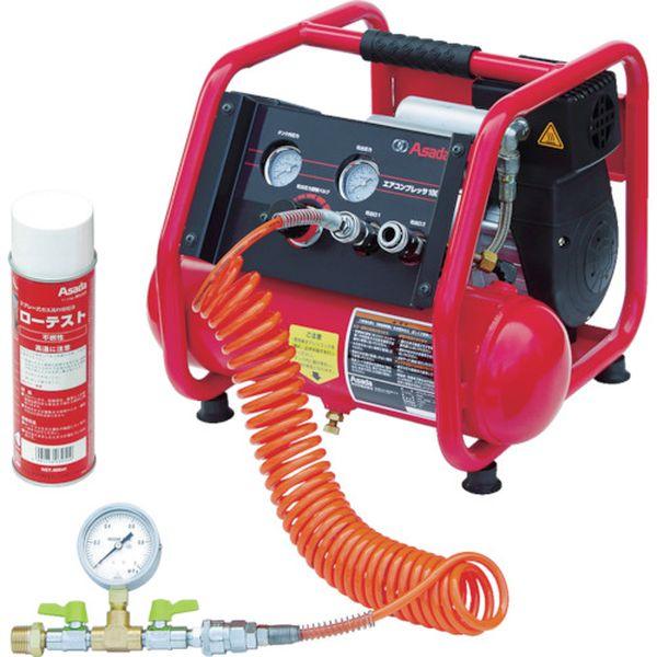 SEIKO FAMILY(生興)　A4サイズ4段　ファイリングキャビネット A4-4CW(17184) SEIKO FAMILY(生興) B4サイズ4段 ファイリングキャビネット B4-4CW(17189)