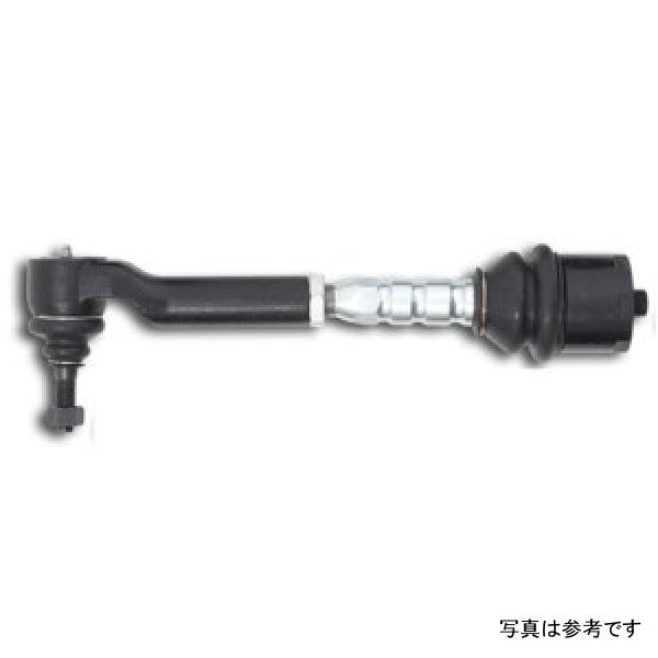 Fabtech スタビライザーリンク 5インチ FABFT1599-2-4 WO店