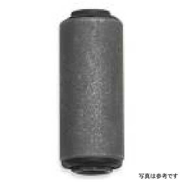 Fabtech Ford F250/350/Excursion Rear Leaf Spring Bushing - FTS275/278 FABFTS15 WO店 9,174円