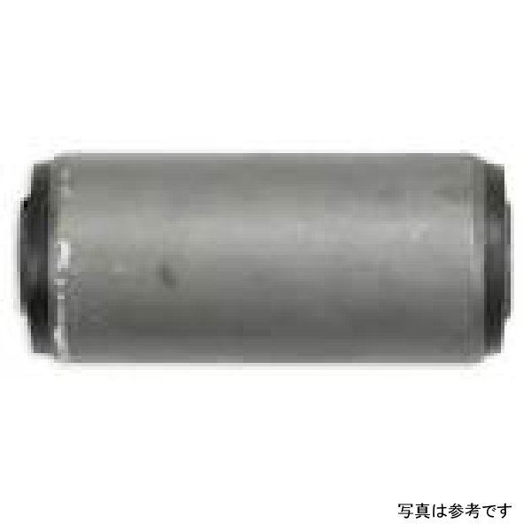 Fabtech Ford F250/350 Rear Leaf Spring Bushing - FTS42000 FABFTS151 WO店の通販は
