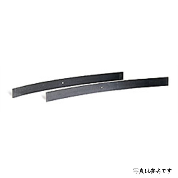 Fabtech 5ラグ リア アドアリーフキット 95.5-04 トヨタ タコマ 2WD FABFTS200 WO店 14,977円