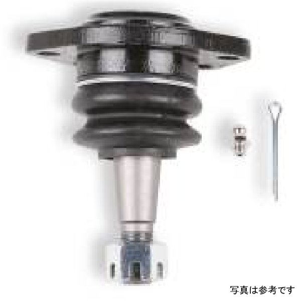 Fabtech アッパーボールジョイント GM 2500HD/3500HD FABFTS20155 WO店