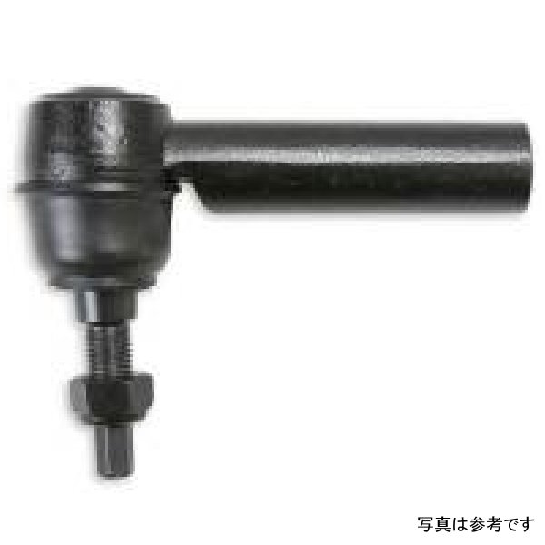 Fabtech タイロッドエンド GM 1500 FABFTS20857 WO店