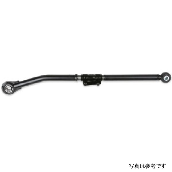 Fabtech 0-6インチ アジャスタブルトラックバー 17-21 フォード F250