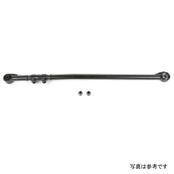 Fabtech 2021+ Ford Bronco 4WD Rear Adjustable Track Bar FABFTS22346 WO店