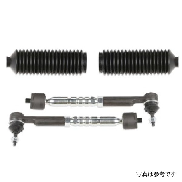 プーチン プーチ ZX-10R レーシングスクリーン カラー クリア Puig バイク