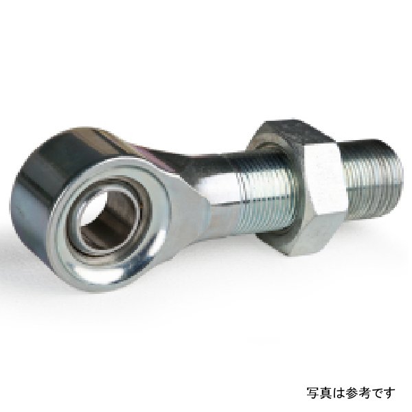 Fabtech スモール 5トン ジョイント 07-18 Jeep JK 4WD FABFTS50413 WO店