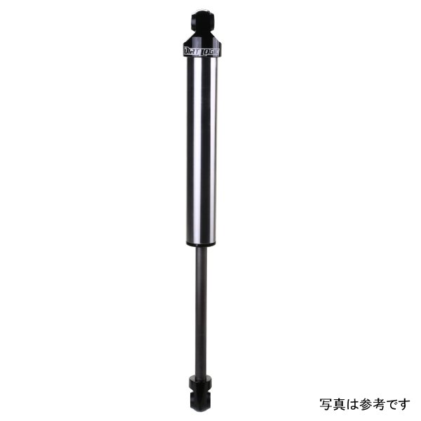 専用です！！ 磁気フライホイールロータースズキ用北極猫 Lta400 F アイガー