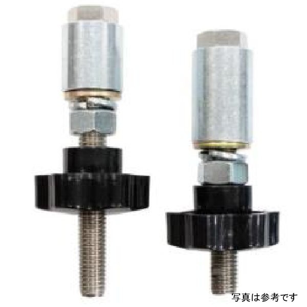 Fishbone Offroad Hi-Lift Jack Mount Kit FBOFB21273 WO店の通販は
