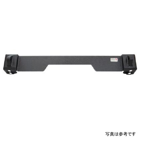 Fishbone Offroad For 2018+ Jeep Wrangler JL Rear Bumper Delete fboFB22179 WO店の通販は 70,546円