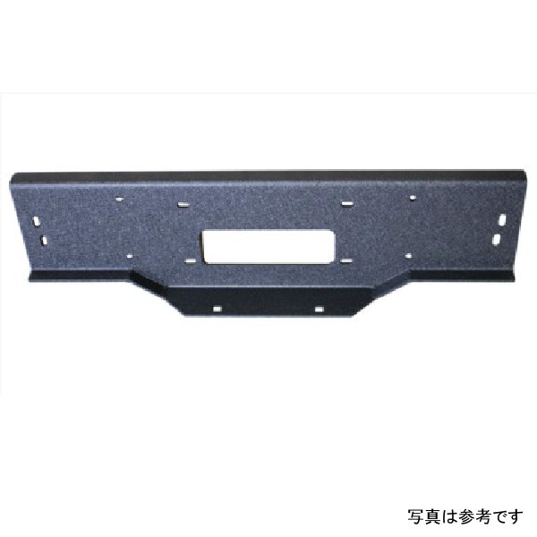 WirusWin マジェスティS（SMAX）用 スタイリッシュツインマフラー WirusWin ウイルズウィン マジェスティS マジェスティS（SMAX