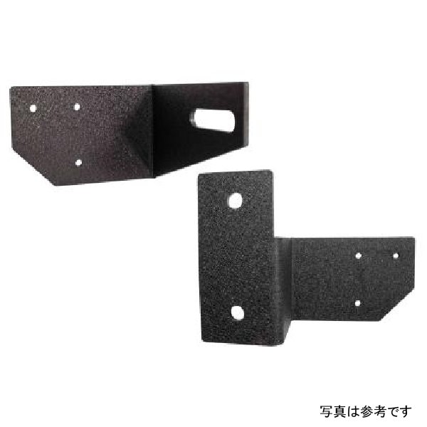 Fishbone Offroad リアシート ハイリフト ジャッキマウント 84-01 Jeep Cherokee XJ FBOFB25314 WO店