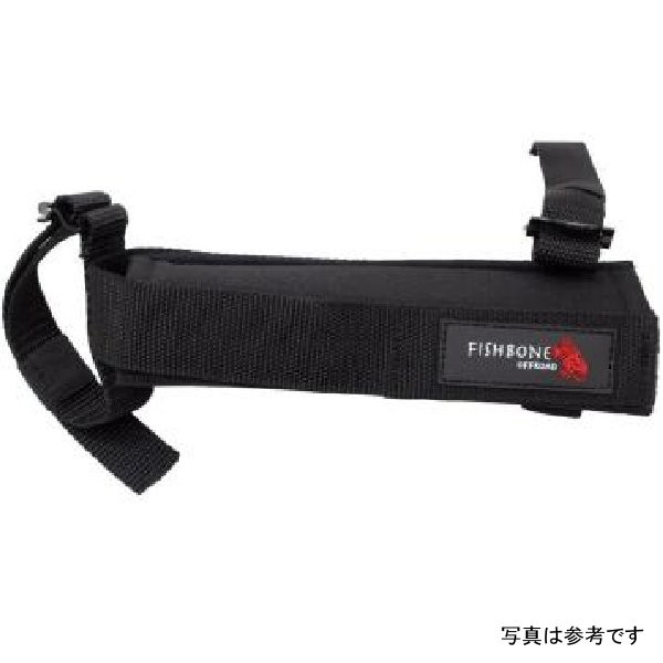 Fishbone Offroad Roll Bar Flashlight Holder fboFB55158 WO店の通販は 5,525円
