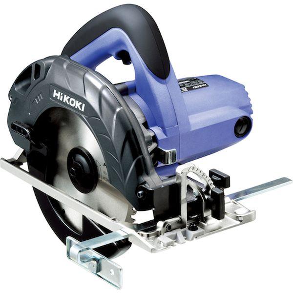 工機ホールディングス(株) HiKOKI 丸のこ のこ刃径165mm FC6MA3-TN WO店
