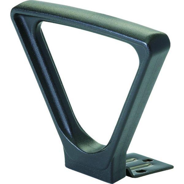 FCCA  トラスコ中山(株) TRUSCO 体圧分散オフィスチェア用肘 FCCA-TN WO店