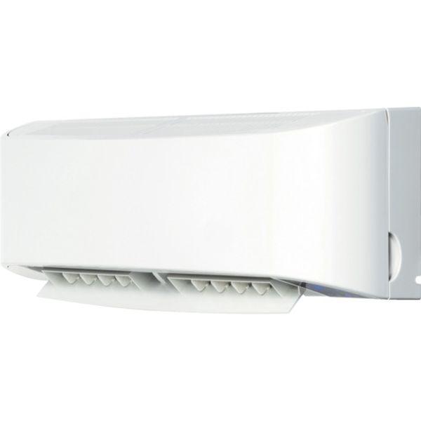 FCW50NW  (株)トヨトミ トヨトミ 壁掛けサーキュレーター FCW50NW-TN WO店