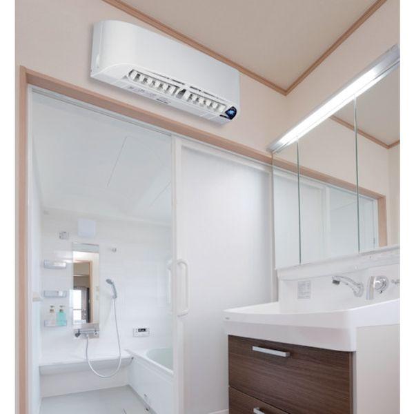 FCW50NW (株)トヨトミ トヨトミ 壁掛けサーキュレーター FCW50NW-TN WO店