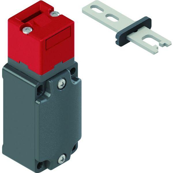 FD2093F  ピッツァート Pizzato セーフティードアスイッチ FDタイプ20 F型 FD2093F-TN WO店