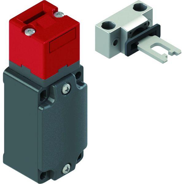 FD2093F8  Pizzato社 Pizzato セーフティードアスイッチ FDタイプ20 F8型 FD2093-F8 WO店の通販は 8,718円