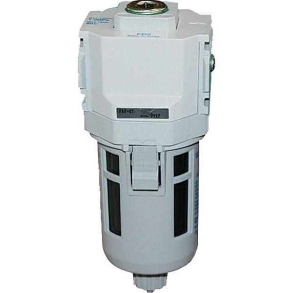 FD2G4  オリオン機械(株) オリオン オートドレントラップ FD2ーG4 FD2-G4 WO店