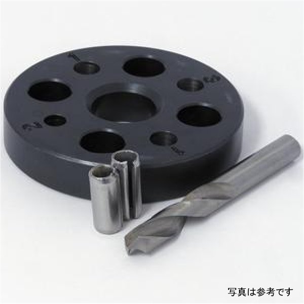 Fluidampr ドリルピンキット ダッジ カミンズ FDR300002 WO店