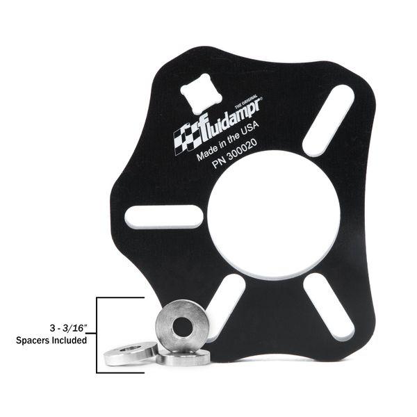 Fluidampr Damper Holding Tool fdr300020 WO店