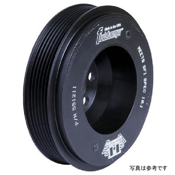 ダイノジェット Dynojet PCFC KAW KX450F 1020-3263 WO店