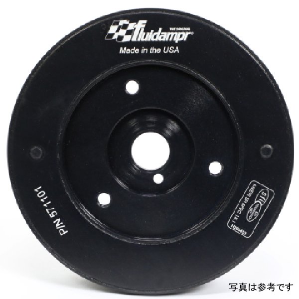 追加 Ninja40周年記念のZXシリーズが続々登場｜ZXRカラーのアニバーサリー