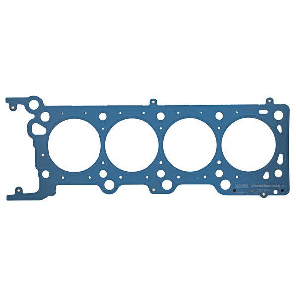 Fel-Pro FOP Performance V8/281 (4.6L) PermaTorqueMLS Engine Cylinder Head Gasket - Left Hand fel1141L WO店