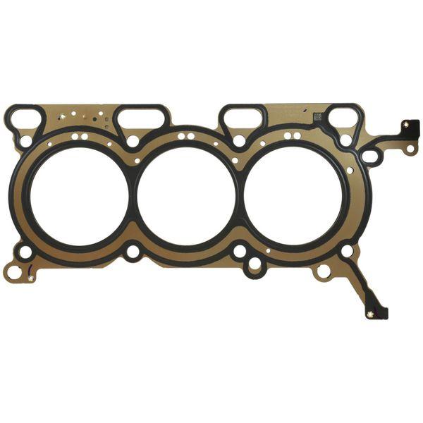 Fel-Pro 11-14 Ford F-150/11-17 Mustang PermaTorque Engine Cylinder Head Gasket fel26543PT WO店_1