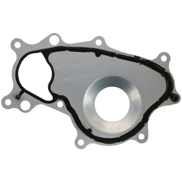 Fel-Pro 11-14 Ford F-150/11-17 Mustang/20-22 Explorer Engine Water Pump Gasket fel35990 WO店