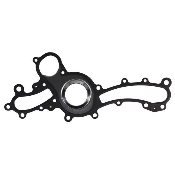 Fel-Pro 10-23 Toyota 4Runner/10-14 FJ Cruiser/11-14 Tundra Engine Water Pump Gasket fel36014 WO店