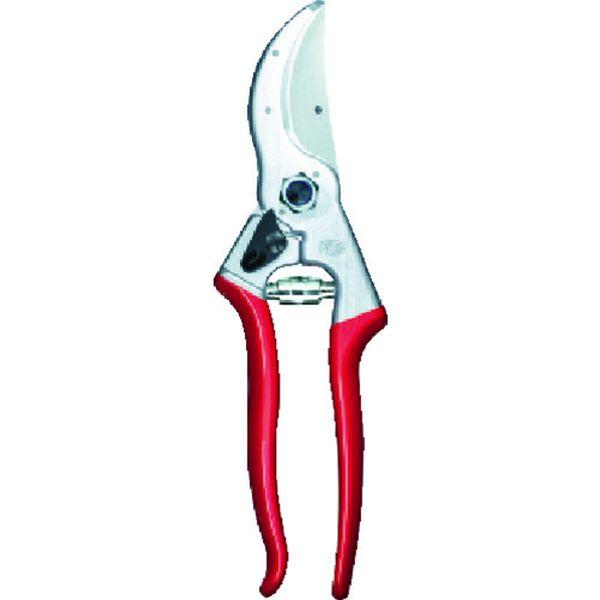 FELCO社 FELCO 剪定鋏 210mm FELCO4-TN WO店