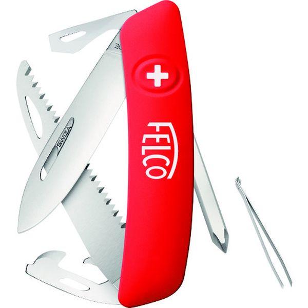 FELCO社 FELCO マルチツール FELCО506 FELCO506-TN WO店